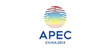 APEC